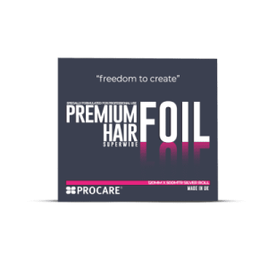 PROCARE FOIL 500M
