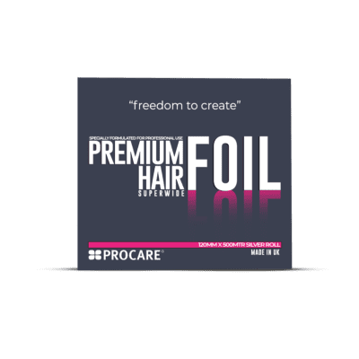 PROCARE FOIL 500M-0