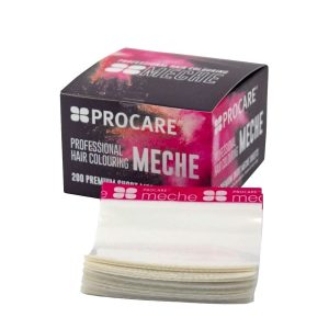 PROCARE MECHE SHORT