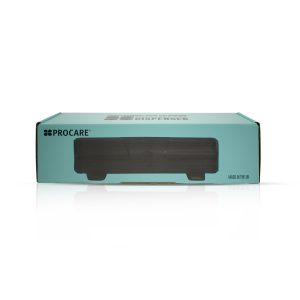 LPC300 – PROCARE BALAYAGE FILM DISPENSER – SPEED WRAP 300