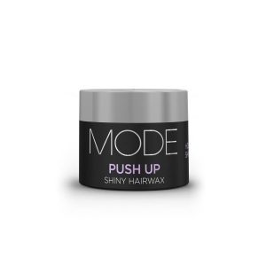 AFFINAGE MODE PUSH UP WAX 75ML