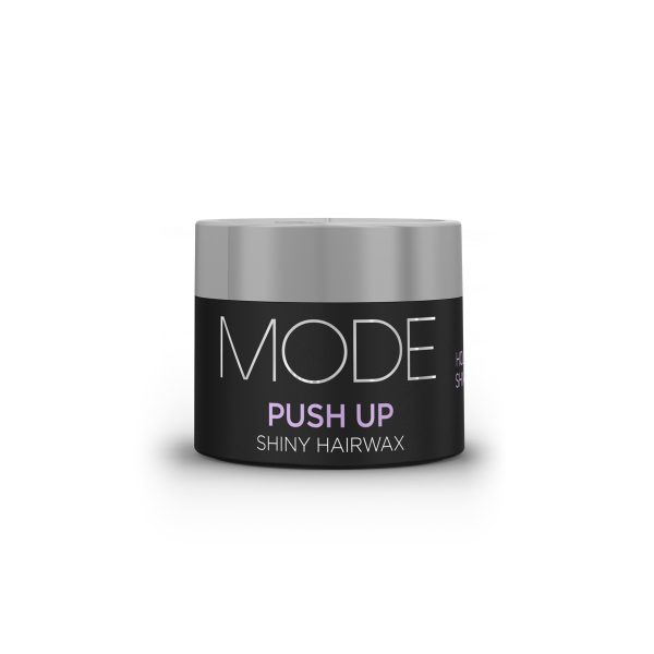 AFFINAGE MODE PUSH UP WAX 75ML-0