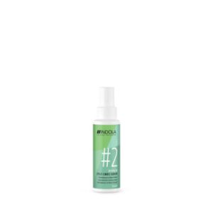 #2 REPAIR SPLIT-ENDS SERUM 100ML