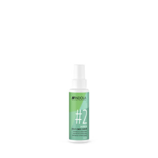 #2 REPAIR SPLIT-ENDS SERUM 100ML-0