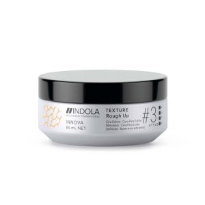 #3 TEXTURE ROUGH UP 85ML