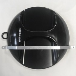 60361 MIRROR ROUND SMALL