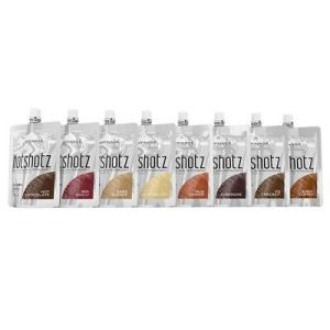 AFFINAGE HOTSHOTZ 200ML