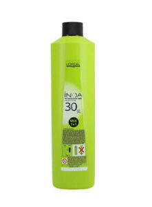 INOA ACTIVATOR 30VOL/9%