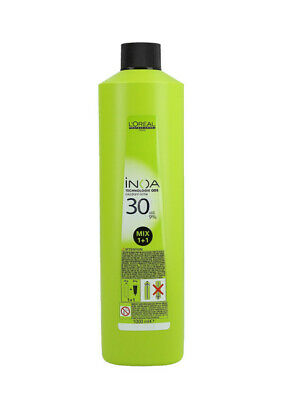INOA ACTIVATOR 30VOL/9%-0
