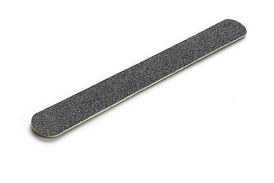 20 06 602 BLACK BEAUTY FILE 240 GRIT SINGLES-0
