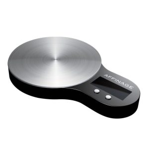 A-DIGISCALE AFFINAGE ELECTRONIC BALANCE (DIGITAL SCALES)