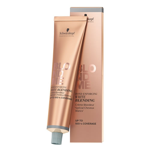 BLOND ME WHITE BLENDING-0