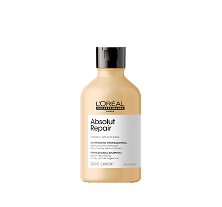 SE- AB REPAIR SHAM 300ML-0
