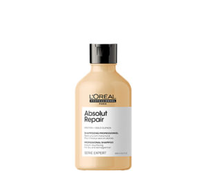 SE- AB REPAIR SHAM 1500ML