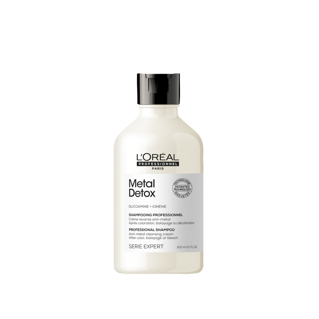 SE- METAL DETOX SHAM 1500ML-0