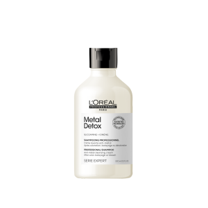 SE- METAL DETOX SHAM 1500ML
