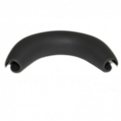 61552 HAIR TOOLS NECK CUSHION – SILICON
