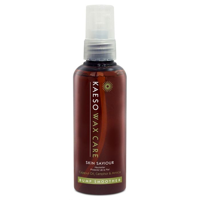 CTC DISC - 554234 K SKIN SAVIOUR 100ML-0