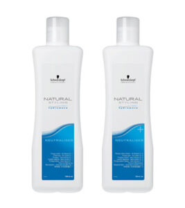 NS PERM LITRE