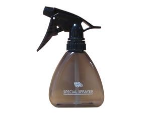 60706 WATER SPRAY SPECIAL SMALL