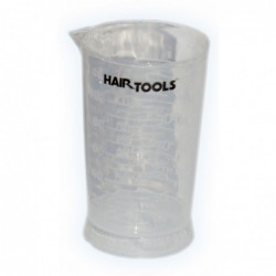 60278 PEROXIDE MEASURES