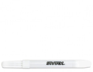 PR-PEN NON TOXIC MARKING PEN