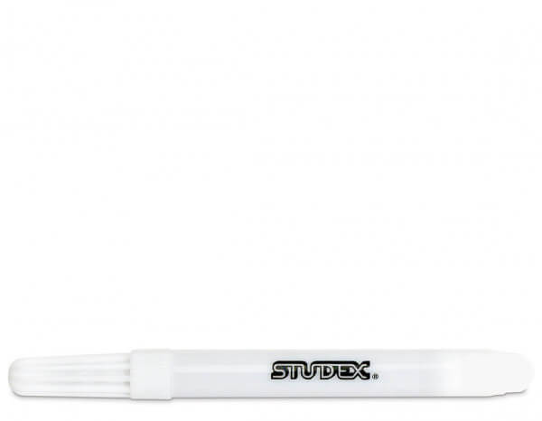 PR-PEN NON TOXIC MARKING PEN-0