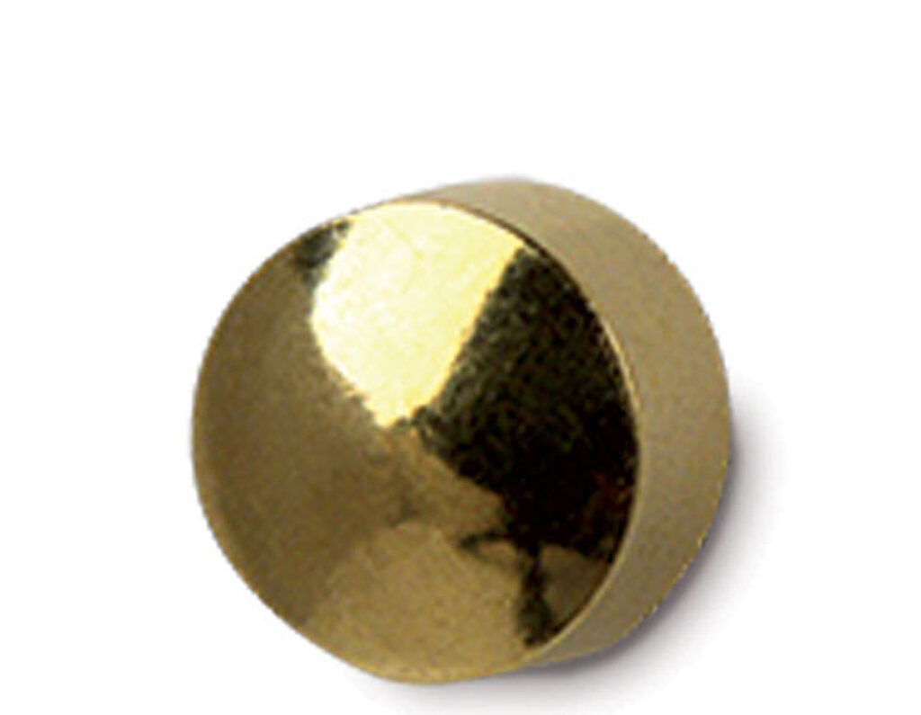 M200Y MINI TRADITIONAL BALL 12-0