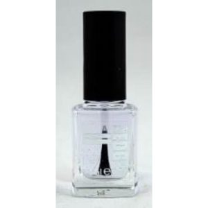 20 10 006 5STAR TOP COAT 11ML