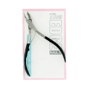 20 12 055 CUTICLE NIPPERS