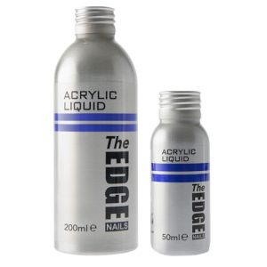 ACRYLIC LIQUID