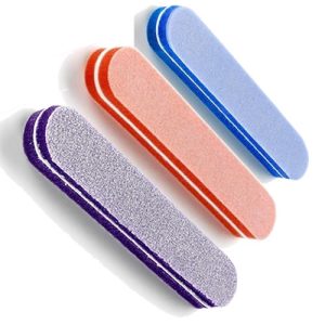 FOAM FILES