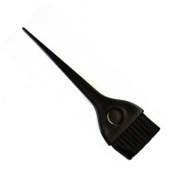 60590-TINT BRUSH JUMBO