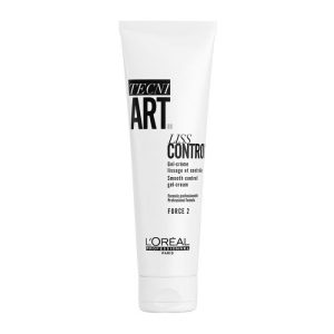 TNA FLEX LISS CONTROL