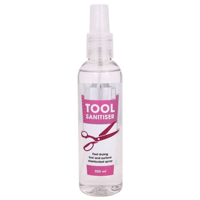 2005015 - TOOL SANITISER 200ML-0