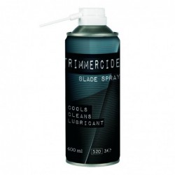 TRIMMERCIDE 400ML 61790
