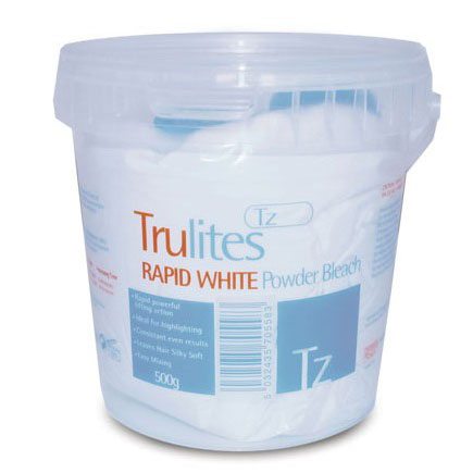 074019 TRULIT 500G WHITE POWDR BLEACH-0