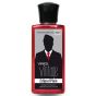 VINES VINTAGE ECLIPSOL PLAIN 200ML 400102