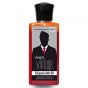 VINES VINTAGE ECLIPSOL WITH OIL 200ML 400103