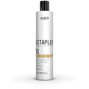 VITAPLEX PART 1 PROTECTOR 300ML