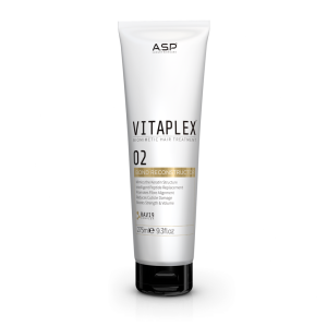 VITAPLEX PART 2 RECONSTRUCTOR 275ML