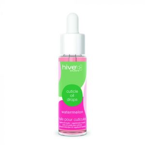 CUTICLE OIL WATERMELON SINGLE