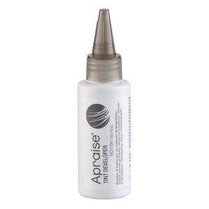 APPRAISE EYE LASH TINT DEVELOPER