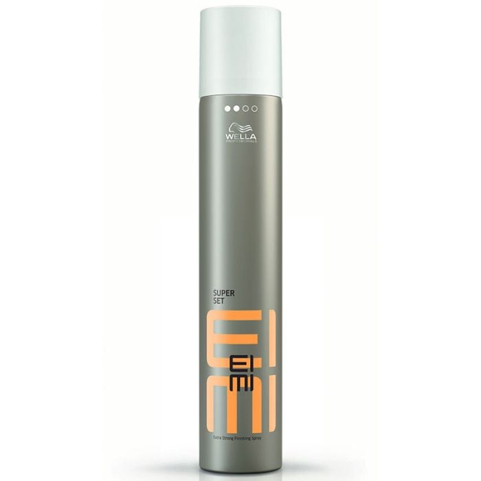 EIMI SUPER SET EXTRA STRONG FINISHING SPRAY 500ML-0