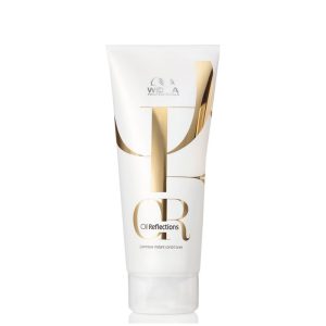 WELLA OIL REFLECTIONS CONDITIONER 200ML
