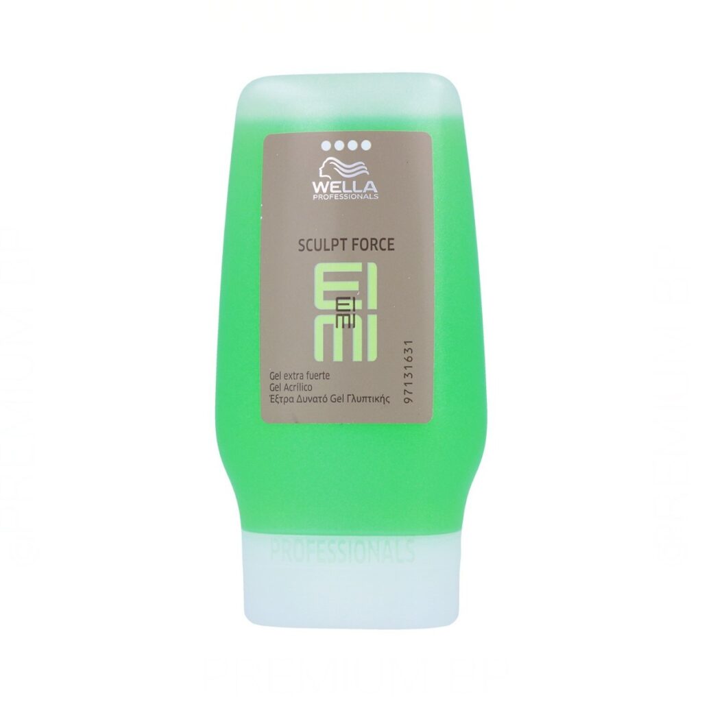 EIMI SCULPT FORCE 125ML-0