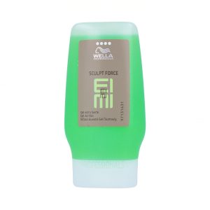 EIMI SCULPT FORCE 125ML