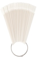 NSI NAIL ART FAN (40)