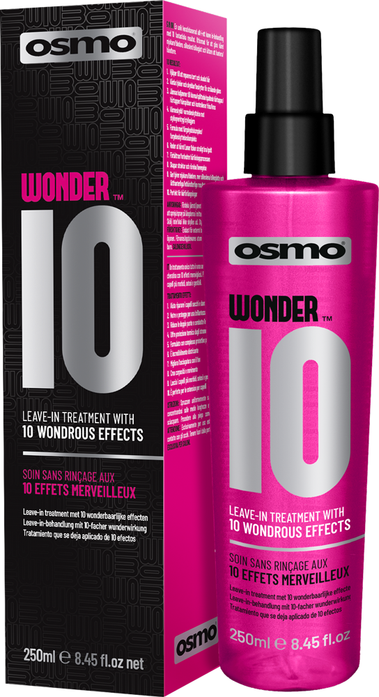 061100 O EFFECTS WONDER 10 250ML-0
