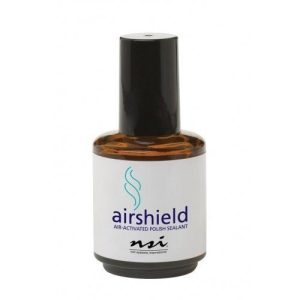 5501 AIR SHIELD 1/2 FLOZ/15ML NOW AIRDRY